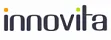 Innovita