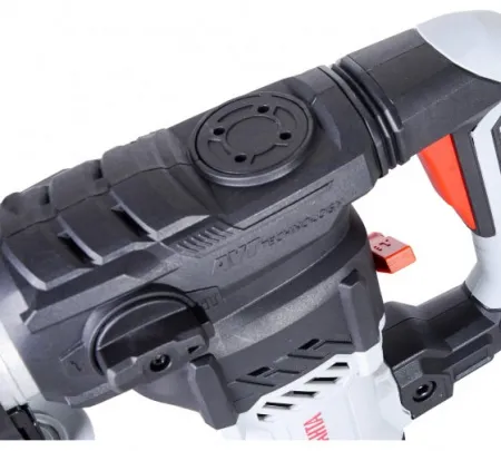 Перфоратор Ресанта П-40-1600КМ SDS-Max