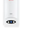 Thermex GRAND
