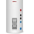 Thermex COMBI INOX