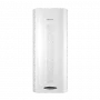 Thermex Dion 100 V