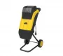 Садовый измельчитель Huter ESH-2500