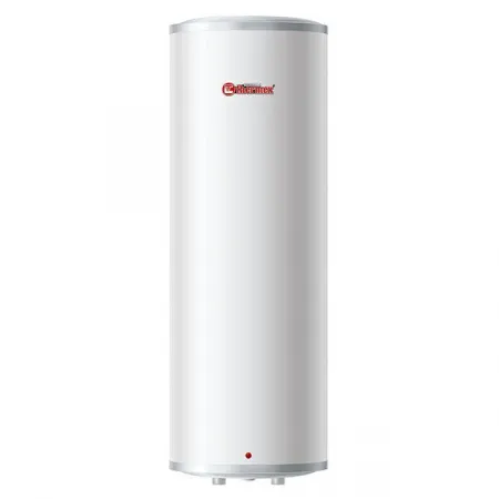 Водонагреватель электрический накопительный Thermex IU 30 V