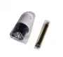 Электрогенератор бензиновый Huter DY9500LX