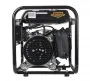 Электрогенератор бензиновый Huter HT1000L