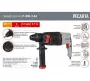 Перфоратор Ресанта П-800-3,4А