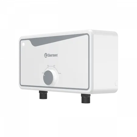 Водонагреватель электрический проточный Thermex Jolly 5500 tap