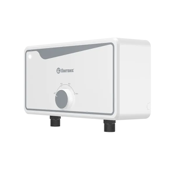 Водонагреватель электрический проточный Thermex Jolly 3500 shower