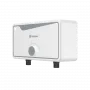 Водонагреватель электрический проточный Thermex Jolly 5500 tap