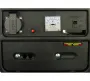 Электрогенератор бензиновый Huter HT950A