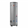 Водонагреватель косвенного нагрева THERMEX Nixen 250 F (Combi) Водонагреватель косвенного нагрева THERMEX Nixen 250 F (Combi)