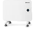 Thermex FRAME E Thermex FRAME E