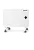 Thermex FRAME E Thermex FRAME E