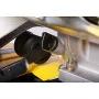 Мотоблок Huter МК-7500P BIG FOOT