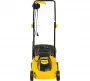 Газонокосилка электрическая Huter ELM-1300/33 электрическая