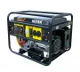 Электрогенератор газовый Huter DY6500LXG Электрогенератор газовый Huter DY6500LXG