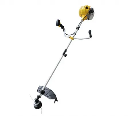 Триммер Huter GGT-1300S бензиновый