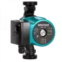 Насос циркуляционный ShinhooBASIC S 15-6S 130 1x230V
