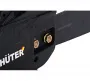 Бензопила Huter BS-52