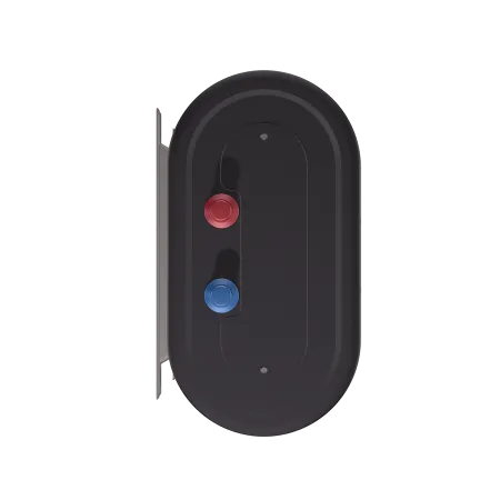 THERMEX Fora 30 (pro) Wi-Fi