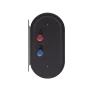 THERMEX Fora 30 (pro) Wi-Fi