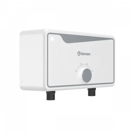Водонагреватель электрический проточный Thermex Jolly 5500 tap