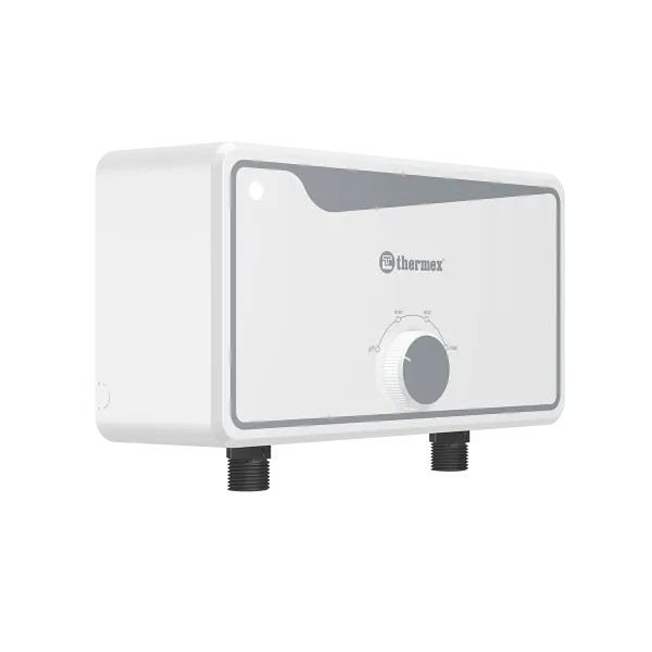 Водонагреватель электрический проточный Thermex Jolly 3500 shower