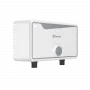 Водонагреватель электрический проточный Thermex Jolly 5500 tap