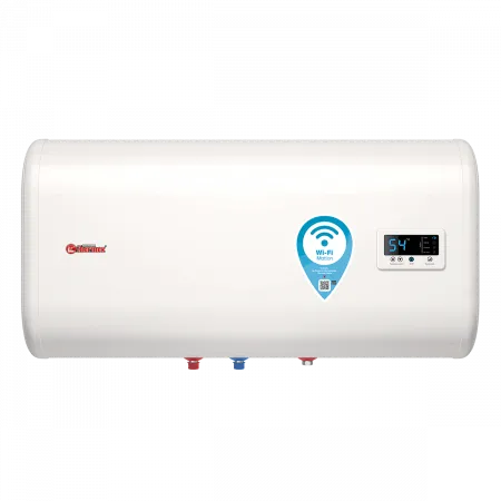 Водонагреватель электрический накопительный Thermex IF 50H (pro)