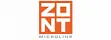 ZONT
