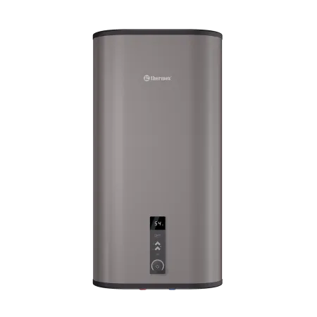 THERMEX Liga 50 v (pro)