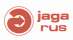 JAGA RUS JAGA RUS
