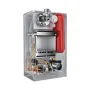 Котел газовый настенный Baxi ECO Life 1.14F