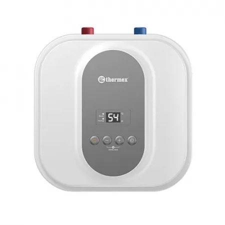 THERMEX Smartline 15 U  СНЯТО
