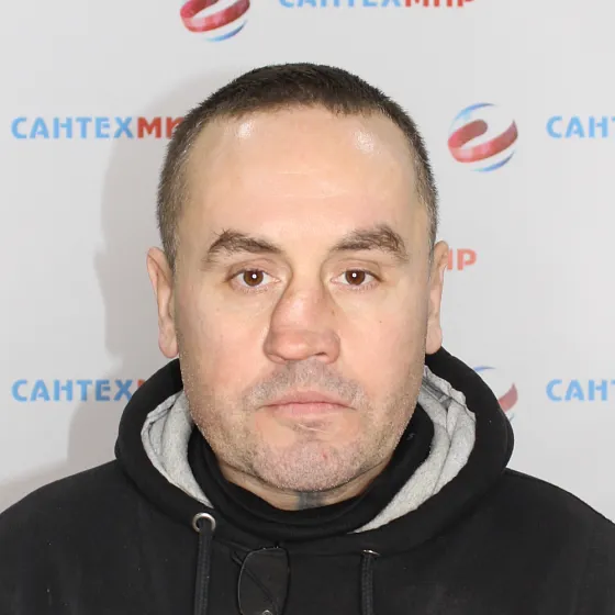 Иванчук Андрей