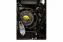Снегоуборщик Huter SGC 4800B