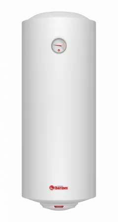 Thermex TitaniumHeat 70 V Slim