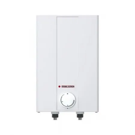 Водонагреватель электрический накопительный Stiebel Eltron ESH 5 O-N Trend +A