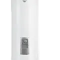 Thermex COMBI