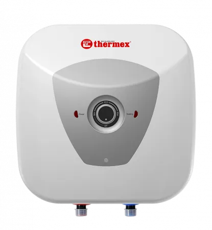 Thermex H 5 O (pro)