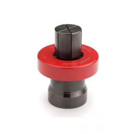 Насадка для расширительного аккумуляторного инструмента Рехау Rautool Xpand 40 х 3.7