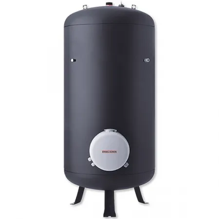 Водонагреватель электрический накопительный Stiebel Eltron SHO AC 1000 12 кВт