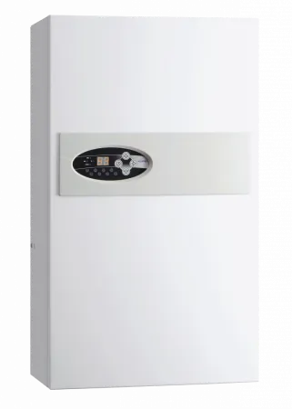 Котел электрический Kospel EKCO.LN2M - 15