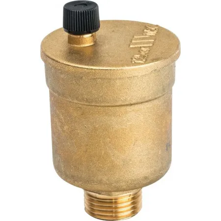 Воздухоотводчик автоматический WATTS MINIVENT MV 10 3/8*