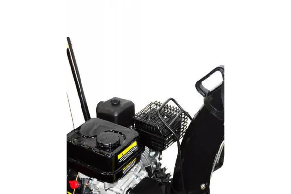 Снегоуборщик Huter SGC 6.5
