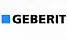 Geberit