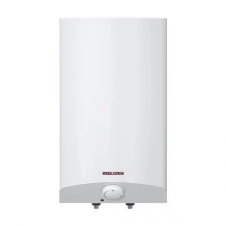 Водонагреватель электрический накопительный Stiebel Eltron ESH 10 O-P Plus