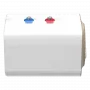 Водонагреватель аккумуляционный электрический бытовой THERMEX Yona 7 U
