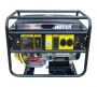 Электрогенератор газовый Huter DY6500LXG Электрогенератор газовый Huter DY6500LXG