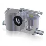Канализационная насосная станция SFA Sanibest Pro
